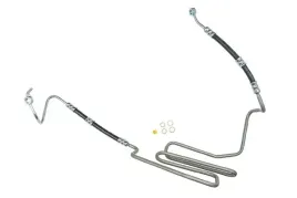 przewod-wspomagania-audi-tt-98-06
