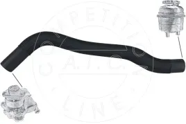 przewod-wspomagania-audi-a6-c6-04-11