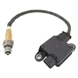 czujnik-nox-ford-mondeo-15tdci-15-