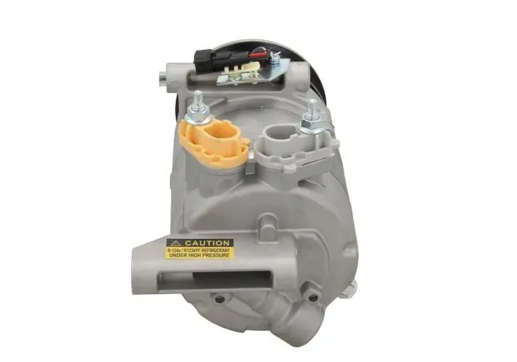 kompresor-klimatyzacji-ford-producent-czesci-bv-psh