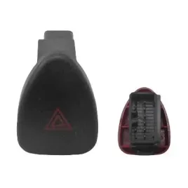 wlacznik-swiatel-awaryjnych-hyundai-atos-prime-i-ii