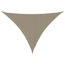 trojkatny-zagiel-ogrodowy-tkanina-oxford-25x25x35-m-taupe