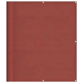 parawan-balkonowy-terakota-120x700-cm-100percent-poliester-oxford