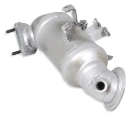 katalizator-opel-14t-insignia-meriva-corsa-euro-5-6