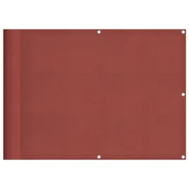 parawan-balkonowy-terakota-75x1000-cm-100percent-poliester-oxford