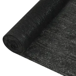 siatka-cieniujaca-czarna-18x25-m-hdpe-195-g-m