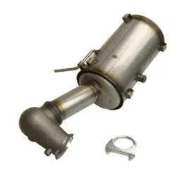 filtr-czastek-stalych-opel-corsa-d-1-3cdti-06-euro5