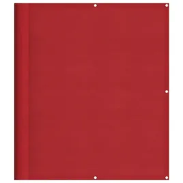 parawan-balkonowy-czerwony-120x800-cm-100percent-poliester-oxford