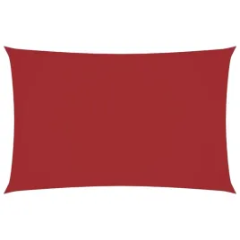 prostokatny-zagiel-ogrodowy-tkanina-oxford-2x5-m-czerwony