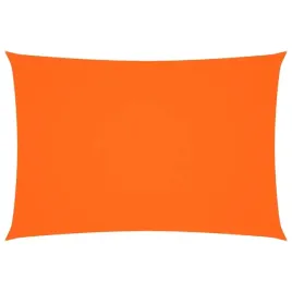prostokatny-zagiel-ogrodowy-tkanina-oxford-25x45-m-pomarancz