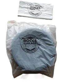 pokrowce-worki-n-a-opony-rooks-komplet-100-sztuk-100-x-100cm-ok-09-0301