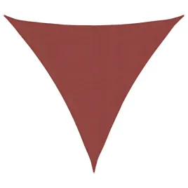 zagiel-przeciwsloneczny-terakota-2x2x2-m-100percent-poliester-oxford
