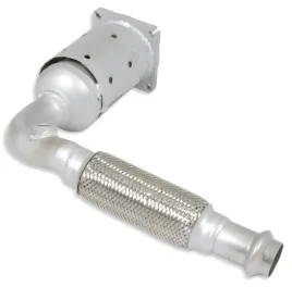 katalizator-peugeot-301-16vt-i-c-elysee-euro-5-euro-6