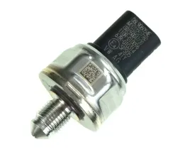 czujnik-temp-plynu-chlodzacego-audi-a6-19-