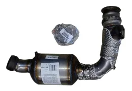filtr-czastek-stalych-dpf-db-30cdi-blue-tec-euro-5