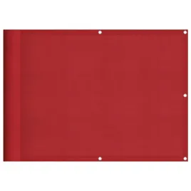 parawan-balkonowy-czerwony-75x700-cm-100percent-poliester-oxford