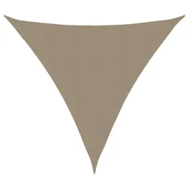 trojkatny-zagiel-ogrodowy-tkanina-oxford-3x3x3-m-taupe