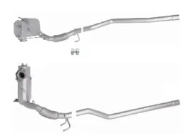 filtr-czastek-stalych-dpf-vw-20tdi-euro-5