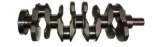 wal-korbowy-renault-megane-14-09-