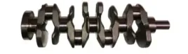 wal-korbowy-renault-megane-14-09-