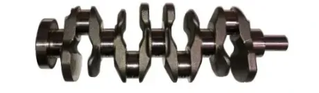wal-korbowy-renault-megane-14-09-