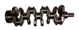 wal-korbowy-renault-megane-14-09-producent-czesci-renault-oryginalne-oe