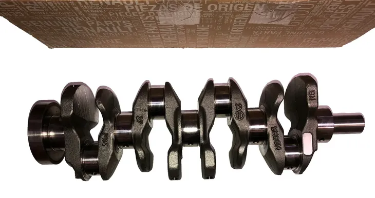 wal-korbowy-renault-megane-14-09-jakosc-czesci-zgodnie-z-gvo-o-oryginal-z-logo-producenta-samochodu-oe
