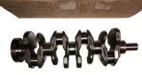 wal-korbowy-renault-megane-14-09-jakosc-czesci-zgodnie-z-gvo-o-oryginal-z-logo-producenta-samochodu-oe
