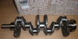 wal-korbowy-renault-megane-14-09-waga-z-opakowaniem-11-4-kg