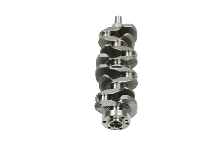 wal-korbowy-renault-megane-14-09-stan-nowy-waga-z-opakowaniem-11-4-kg