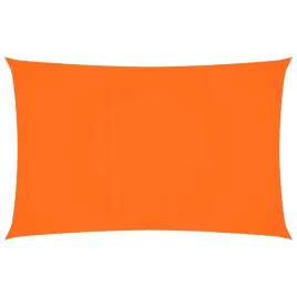 prostokatny-zagiel-ogrodowy-tkanina-oxford-2x5-m-pomarancz