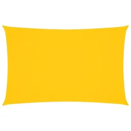 prostokatny-zagiel-ogrodowy-tkanina-oxford-25x5-m-zolty