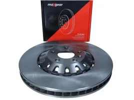 tarcza-ham-audi-p-q7-15-
