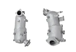 filtr-czastek-stalych-dpf-kat-toyota-rav4-22d-4d-euro-5