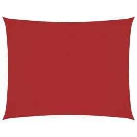 prostokatny-zagiel-ogrodowy-tkanina-oxford-2x3