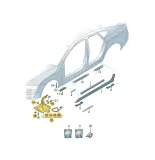 nadkole-audi-p-a6-15-18-pr-stan-nowy