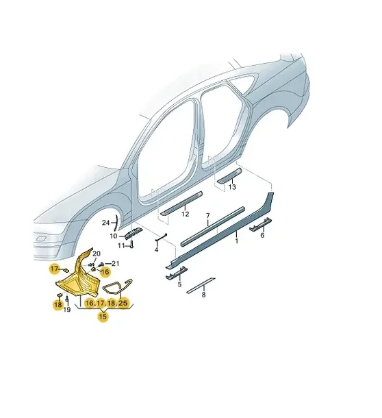 nadkole-audi-p-a6-15-18-pr-jakosc-czesci-zgodnie-z-gvo-o-oryginal-z-logo-producenta-samochodu-oe