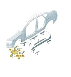 nadkole-audi-p-a6-15-18-pr-jakosc-czesci-zgodnie-z-gvo-o-oryginal-z-logo-producenta-samochodu-oe
