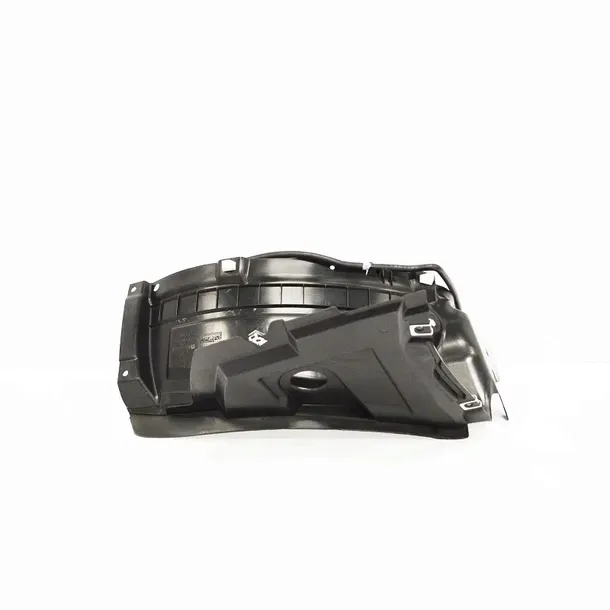 nadkole-audi-p-a6-15-18-pr-waga-z-opakowaniem-1-kg