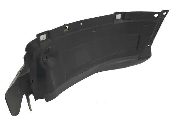nadkole-audi-p-a6-15-18-pr-numer-katalogowy-czesci-4g0853888j