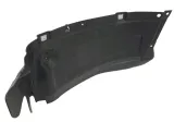nadkole-audi-p-a6-15-18-pr-numer-katalogowy-czesci-4g0853888j