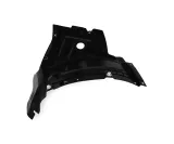 nadkole-audi-p-a6-15-18-pr-numery-katalogowe-zamiennikow-4g0853887j