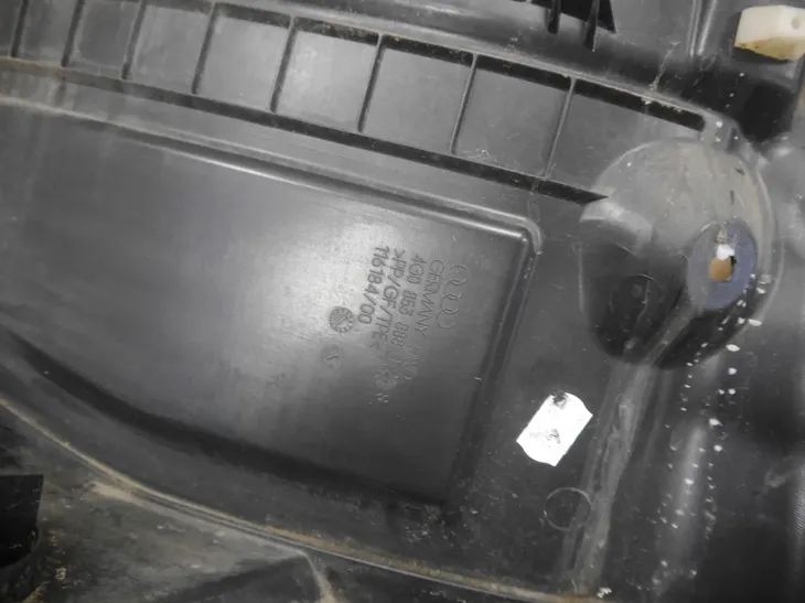 nadkole-audi-p-a6-15-18-pr-numer-katalogowy-oryginalu-4g0853888j