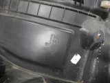 nadkole-audi-p-a6-15-18-pr-numer-katalogowy-oryginalu-4g0853888j