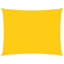 prostokatny-zagiel-ogrodowy-tkanina-oxford-6x8