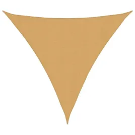zagiel-przeciwsloneczny-160-g-m-piaskowy-3x