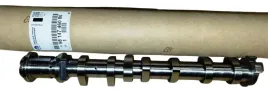walek-rozrzadu-citroen-c4-12-thp
