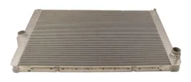 chlodnica-bmw-5-f10-f18-09-