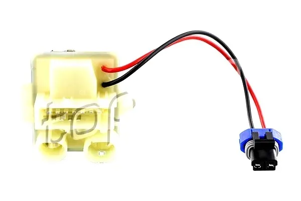 rezystor-dmuchawy-renault-dacia-numer-katalogowy-oryginalu-renault-7701-057-684