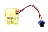 rezystor-dmuchawy-renault-dacia-numer-katalogowy-oryginalu-renault-7701-057-684